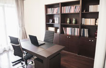 Blagill home office construction leads
